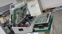功能測試夾具 功能測試夾具